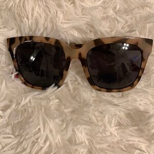 Sophia Vergara Sunglasses